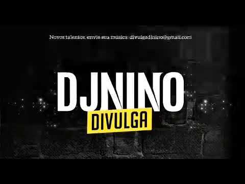 Felipe Original Feat Kevin O Cris - Evoluiu (Brega Funk) Dj Nino Divulga 2019