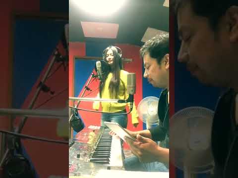 Sushitra | Poirei | Nangna Utliba Natouna