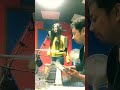 Sushitra Poirei Nangna Utliba Natouna