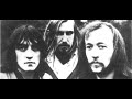 GROUNDHOGS  -  LIGHT OF THE DAY  -  U.K. BLUES/ROCK UNDERGROUND - 1969