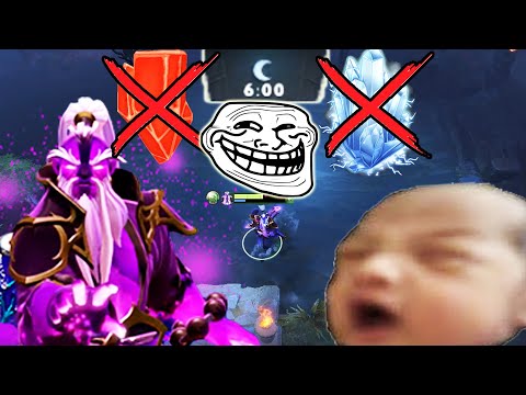 I Missed Three Runes in a Row, Three!