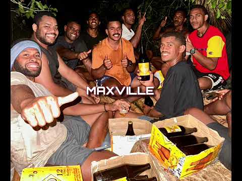 Na Digidigi Cala [Remix] | Dj Maxville