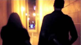 Where Your Coming From - Matt &amp; Kim