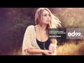 Favright - Taking Over ft. Cassandra Kay (Grabbitz ...