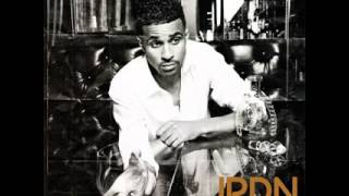 JRDN King [Download]