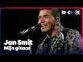 Jan Smit - Mijn gitaar • Sterren in Concert // Sterren NL