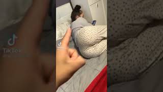 #shorts Dank indian Memes