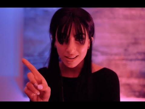 Lala MK - River Banks (Official Music Video)