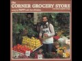 Raffi - Pick a Bale O'Cotton (Instrumental)