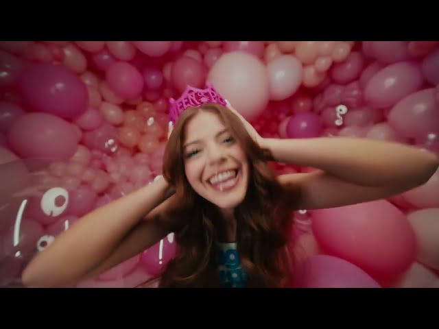 Sweet 16 von Zah1De ((jetzt ansehen))