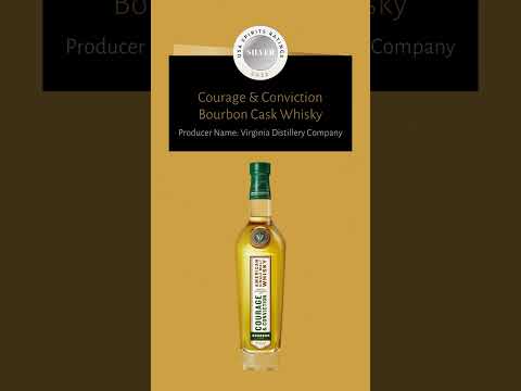 Top 10 Bourbon Whiskey Brands To Try In 2023