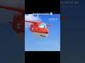 911 Series Memee 43 911 Allahuakbar Attack Memes Funny
