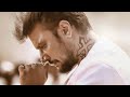 Chowka Darshan Intro Whatsapp Status