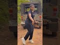 Kerala Aunty