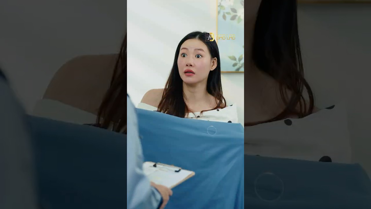 Bất phân thắng bại, cá mè một... à mà thôi 🤣 #bablab #BAB2508C036