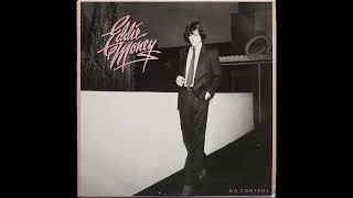 Eddie Money - Think I&#39;m In Love
