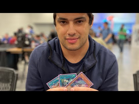 TOP 32 NAWCQ Blind-Second Spright with Sky Striker Engine! Ft. Emmad | July 2023