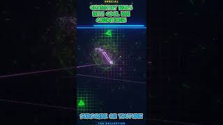 [Gridform] - 🔫 Pew Pew 🔫