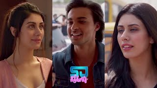 Tera Hua #Shorts #YouTubeShorts #Loveyatri #TeraHua #AtifAslam #AyushSharma #WarinaHussain #Status