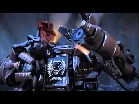 Manowar Hand of Doom Epic Battles: Remastered