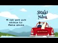 Micky Singer Sitaki Ndoa Official Lyrics Video