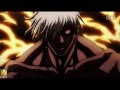 【MAD】地獄之歌( Hellsing OVA )「Take What The Heavens ...