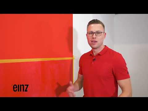 einzA kein Schreibeffekt!