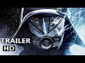 SPACEBALLS 2 Teaser 2027