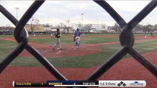 Assaf Lowengart- recruiting video