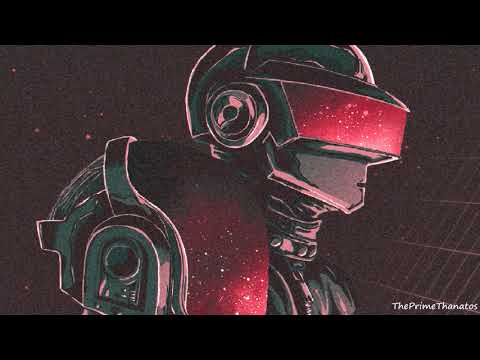 Lux Ultra - Stellar One