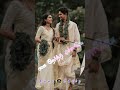Santhaikku Vantha Kili Song Lyrics Status