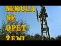 Sekula Se Opet Zeni Ceo Film 1991