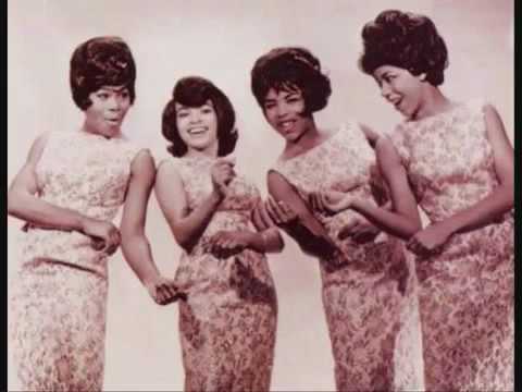 Cragga - Mr Postman DUBSTEP