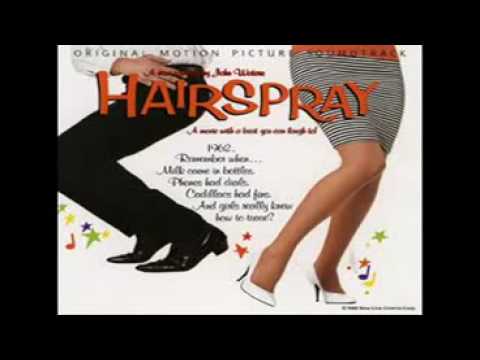 Little Peggy March- I Wish I Were a Princess