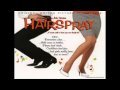 Little Peggy March- I Wish I Were a Princess ...