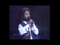 Dariush Dele Man Live At Universal Amphitheatre Official Video داریوش دل من