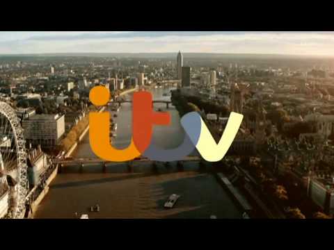 Good Morning Britain 7AM - 2 July 2018