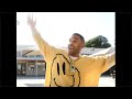 KYLE - Money Now (Visualizer) [Feat. Tyga & Johnny Yukon]