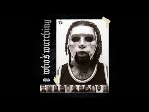 LD x S Loud - Free Smoke [Official Audio] |G46 DRILL AUDIO