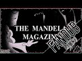 The Mandela Magazine (@SrPelo)  FANDUB ESPAÑOL LATINO