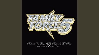 Whatcha Gonna Do With It