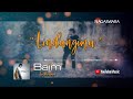Baim - Lindungimu (Video Lirik) [Feat. Artika Sari Devi]