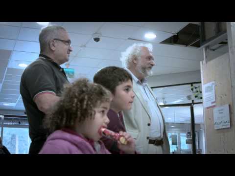 Valsta Idétorg 2014 V5