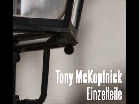 Meni und Deve - Warum nicht (Tony McKopfnick Remix) (2012)