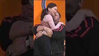 Download lagu Igun Dapat Rejeki Nomplok Meluk Ayu #billysyahputra #vikakolesnaya #ivangunawan #ayutingting mp3 Download lagu Igun Dapat Rejeki Nomplok Meluk Ayu #billysyahputra #vikakolesnaya #ivangunawan #ayutingting mp3