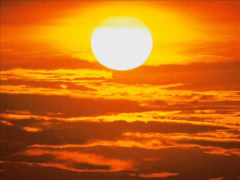 Filo & Peri ft Eric Lumiere Soul & The Sun(Properly Chilled Mix).wmv