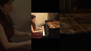 Download lagu #シューベルト#リスト#￼セレナーデ　#ピアノ￼#Piano #schubert #liszt mp3