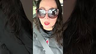 国際結婚ボストン在住主婦が初めて一日ブログっぽい動画撮ってみた#国際結婚#アメリカ生活#ボストン#初心者#40代主婦#アメリカで育児