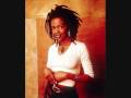 Lauryn Hill | When It Hurts So Bad