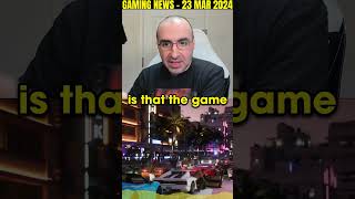 GTA 6 Possible Delay